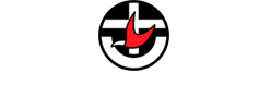 Lindfield Uniting Church